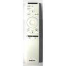 Comando TV Samsung - UE43M5515AKXXC