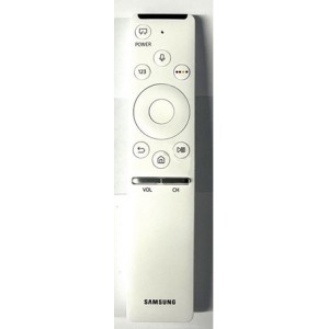 Comando TV Samsung - UE43M5515AKXXC