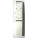 Comando TV Samsung - UE43M5515AKXXC