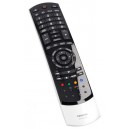 COMANDO TV TOSHIBA CT-90405 RM-L1178 RM-L1178+