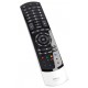 COMANDO TV TOSHIBA CT-90405 RM-L1178 RM-L1178+