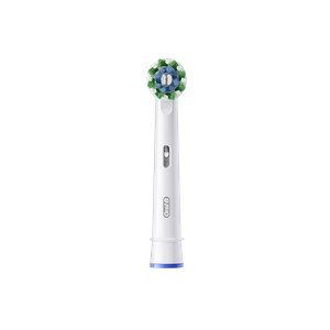 Pack 4 Escovas Oral-B Pro Cross Action