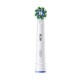 Pack 4 Escovas Oral-B Pro Cross Action