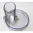 Tampa Processador Alimentos 