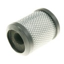 Filtro Hoover HFREE100