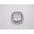 Medidor da tampa 642001006508