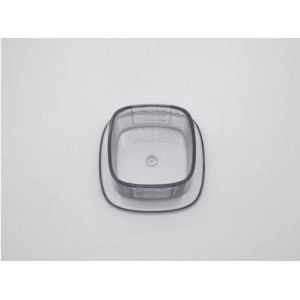 Medidor da Tampa Liqudificadora Philips 642001006508