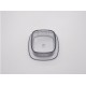 Medidor da tampa 642001006508