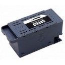 Tanque de Manuten&ccedil;&atilde;o Original Epson C12C934591