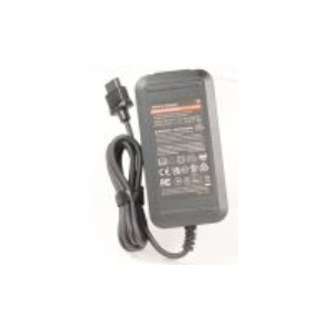 Carregador FY0685461000  NIU KQI1 Sport, KQI1 Pro