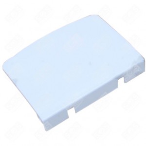 Pega Porta Interior SMEG - 694931903