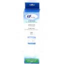 FILTRO ACQUA. P/ BOSCH SIEMENS compat&iacute;vel 