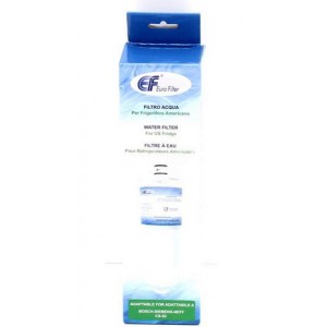 Filtro de &Aacute;gua compat&iacute;vel c/ Bosch/ Siemens WF095 