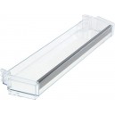 Prateleira da porta intermedia 11005383