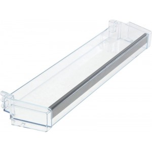 Prateleira da porta intermedia 11005383