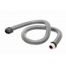 Mangueira compatível com as2018n/03 Ufesa