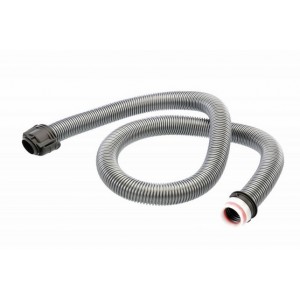 Mangueira compatível com as2018n/03 Ufesa