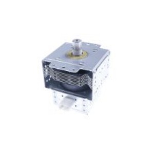 2M286 MAGNETRON EAS61382913