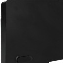 Bateria para HP Pavilion ZT3300 ua -- 4400mAh