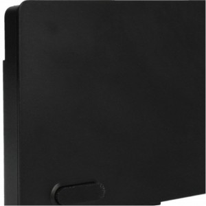 Bateria para HP Pavilion ZT3300 ua -- 4400mAh