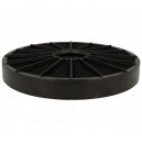 Filtro carv&atilde;o compat&iacute;vel EFF54 GZD0339