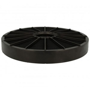 Filtro carv&atilde;o compat&iacute;vel EFF54 GZD0339