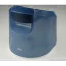 Depósito de Água Braun - AS00006494