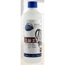 Descalcificador para chaleiras m&aacute;quina de caf&eacute; &ndash; l&iacute;quido 500ml CANDY