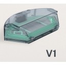 Dep&oacute;sito de P&oacute; V1 NETBOT S15 