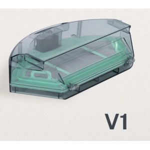 Dep&oacute;sito de P&oacute; V1 NETBOT S15 