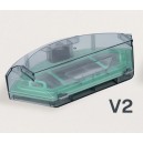 Dep&oacute;sito de P&oacute; V2 NETBOT S15 