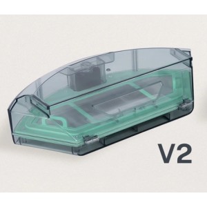 Dep&oacute;sito de P&oacute; V2 NETBOT S15 