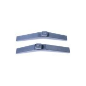 KIT p&eacute;s LG original AAN76449809