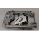 LEITOR PS4 Kem-490 (kem490aaa)