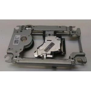 LEITOR PS4 Kem-490 (kem490aaa)