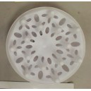 Difusor Rowenta - SS-1810001708