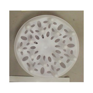 Difusor Rowenta - SS-1810001708