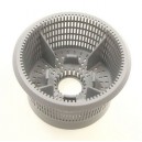 Cesto de copos 6,8cm, 11,4cm