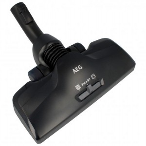 Escova principal AEG VX8212MG