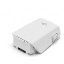 Bateria DJI Flip 3110 mAh 8.6 V