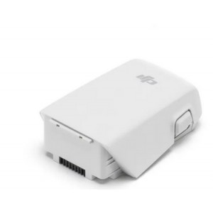 Bateria DJI Flip 3110 mAh 8.6 V