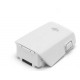 Bateria DJI Flip 3110 mAh 8.6 V