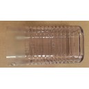 Jarro de Leite Krups - SS-8030002423