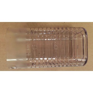 Jarro de Leite Krups - SS-8030002423