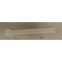 Tubo do Dep&oacute;sito de Leite Krups - SS-8030002425