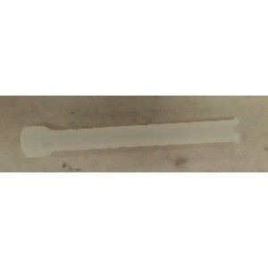 Tubo do Dep&oacute;sito de Leite Krups - SS-8030002425