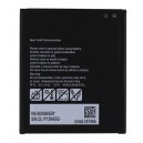 Bateria EB-BG556GBY Compat&iacute;vel c/ Samsung Galaxy Xcover 7