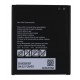 Bateria EB-BG556GBY Compatível c/ Samsung Galaxy Xcover 7