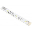 Placa led 0064001827 
