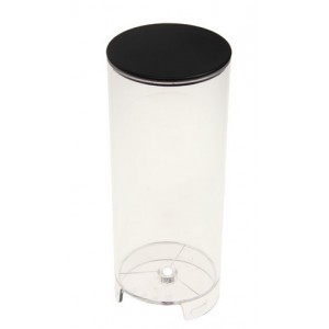 Depósito de Água Delonghi - ES0116856